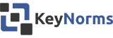 KeyNorms Logo